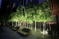 UP@Robertson Quay (D9), Apartment #463480561